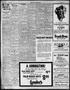 Thumbnail image of item number 2 in: 'The San Antonio Light (San Antonio, Tex.), Vol. 43, No. 201, Ed. 1 Wednesday, August 8, 1923'.