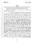 Legislative Document: 78th Texas Legislature, Regular Session, Senate Bill 1646, Chapter 968