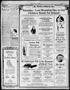 Thumbnail image of item number 4 in: 'The San Antonio Light (San Antonio, Tex.), Vol. 43, No. 231, Ed. 1 Friday, September 7, 1923'.