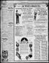 Thumbnail image of item number 4 in: 'The San Antonio Light (San Antonio, Tex.), Vol. 43, No. 236, Ed. 1 Wednesday, September 12, 1923'.