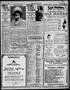 Thumbnail image of item number 3 in: 'The San Antonio Light (San Antonio, Tex.), Vol. 43, No. 238, Ed. 1 Friday, September 14, 1923'.
