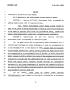 Primary view of 78th Texas Legislature, Regular Session, Senate Bill 1664, Chapter 1329
