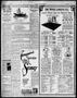 Thumbnail image of item number 4 in: 'The San Antonio Light (San Antonio, Tex.), Vol. 43, No. 244, Ed. 1 Thursday, September 20, 1923'.