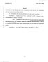 Legislative Document: 78th Texas Legislature, Regular Session, Senate Bill 1666, Chapter 172