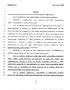 Legislative Document: 78th Texas Legislature, Regular Session, Senate Bill 1669, Chapter 971