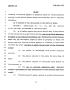Legislative Document: 78th Texas Legislature, Regular Session, Senate Bill 173, Chapter 129