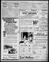 Thumbnail image of item number 3 in: 'The San Antonio Light (San Antonio, Tex.), Vol. 44, No. 48, Ed. 1 Friday, March 7, 1924'.