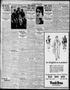 Thumbnail image of item number 2 in: 'The San Antonio Light (San Antonio, Tex.), Vol. 44, No. 71, Ed. 1 Sunday, March 30, 1924'.