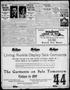 Thumbnail image of item number 3 in: 'The San Antonio Light (San Antonio, Tex.), Vol. 44, No. 72, Ed. 1 Monday, March 31, 1924'.
