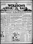 Thumbnail image of item number 3 in: 'The San Antonio Light (San Antonio, Tex.), Vol. 44, No. 74, Ed. 1 Wednesday, April 2, 1924'.