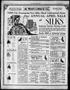 Thumbnail image of item number 4 in: 'The San Antonio Light (San Antonio, Tex.), Vol. 44, No. 74, Ed. 1 Wednesday, April 2, 1924'.