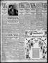 Thumbnail image of item number 4 in: 'The San Antonio Light (San Antonio, Tex.), Vol. 44, No. 78, Ed. 1 Sunday, April 6, 1924'.