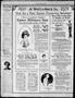 Thumbnail image of item number 4 in: 'The San Antonio Light (San Antonio, Tex.), Vol. 44, No. 90, Ed. 1 Friday, April 18, 1924'.