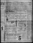 Thumbnail image of item number 3 in: 'The San Antonio Light (San Antonio, Tex.), Vol. 44, No. 97, Ed. 1 Friday, April 25, 1924'.