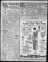 Thumbnail image of item number 4 in: 'The San Antonio Light (San Antonio, Tex.), Vol. 44, No. 99, Ed. 1 Sunday, April 27, 1924'.