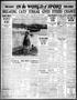 Thumbnail image of item number 4 in: 'The San Antonio Light (San Antonio, Tex.), Vol. 45, No. 223, Ed. 1 Saturday, August 29, 1925'.