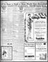 Thumbnail image of item number 2 in: 'The San Antonio Light (San Antonio, Tex.), Vol. 45, No. 228, Ed. 1 Thursday, September 3, 1925'.
