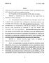 Legislative Document: 78th Texas Legislature, Regular Session, Senate Bill 1804, Chapter 980