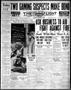 Newspaper: The San Antonio Light (San Antonio, Tex.), Vol. 45, No. 239, Ed. 1 Mo…