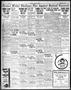 Thumbnail image of item number 2 in: 'The San Antonio Light (San Antonio, Tex.), Vol. 45, No. 244, Ed. 1 Saturday, September 19, 1925'.