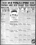 Thumbnail image of item number 4 in: 'The San Antonio Light (San Antonio, Tex.), Vol. 45, No. 244, Ed. 1 Saturday, September 19, 1925'.