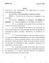 Legislative Document: 78th Texas Legislature, Regular Session, Senate Bill 1807, Chapter 12…