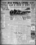 Thumbnail image of item number 4 in: 'The San Antonio Light (San Antonio, Tex.), Vol. 45, No. 258, Ed. 1 Saturday, October 3, 1925'.