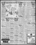 Thumbnail image of item number 3 in: 'The San Antonio Light (San Antonio, Tex.), Vol. 45, No. 272, Ed. 1 Saturday, October 17, 1925'.