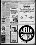 Thumbnail image of item number 3 in: 'The San Antonio Light (San Antonio, Tex.), Vol. 45, No. 296, Ed. 1 Tuesday, November 10, 1925'.