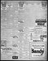 Thumbnail image of item number 3 in: 'The San Antonio Light (San Antonio, Tex.), Vol. 45, No. 300, Ed. 1 Saturday, November 14, 1925'.