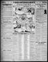 Thumbnail image of item number 4 in: 'The San Antonio Light (San Antonio, Tex.), Vol. 45, No. 300, Ed. 1 Saturday, November 14, 1925'.