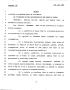 Legislative Document: 78th Texas Legislature, Regular Session, Senate Bill 185, Chapter 130