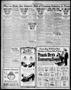 Thumbnail image of item number 2 in: 'The San Antonio Light (San Antonio, Tex.), Vol. 45, No. 357, Ed. 1 Sunday, January 10, 1926'.