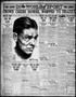 Thumbnail image of item number 4 in: 'The San Antonio Light (San Antonio, Tex.), Vol. 46, No. 12, Ed. 1 Saturday, January 30, 1926'.