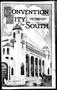 Newspaper: The San Antonio Light (San Antonio, Tex.), Vol. 46, No. 90, Ed. 1 Sun…