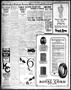 Thumbnail image of item number 2 in: 'The San Antonio Light (San Antonio, Tex.), Vol. 46, No. 92, Ed. 1 Tuesday, April 20, 1926'.