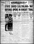 Thumbnail image of item number 1 in: 'The San Antonio Light (San Antonio, Tex.), Vol. 46, No. 97, Ed. 1 Sunday, April 25, 1926'.