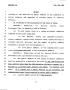 Primary view of 78th Texas Legislature, Regular Session, Senate Bill 189, Chapter 131
