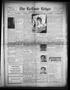 Thumbnail image of item number 1 in: 'The La Coste Ledger (La Coste, Tex.), Vol. 29, No. 39, Ed. 1 Friday, April 28, 1944'.