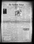 Thumbnail image of item number 1 in: 'The La Coste Ledger (La Coste, Tex.), Vol. 29, No. 43, Ed. 1 Friday, May 26, 1944'.