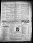 Thumbnail image of item number 3 in: 'The La Coste Ledger (La Coste, Tex.), Vol. 29, No. 43, Ed. 1 Friday, May 26, 1944'.