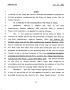 Legislative Document: 78th Texas Legislature, Regular Session, Senate Bill 1892, Chapter 988