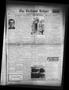 Thumbnail image of item number 1 in: 'The La Coste Ledger (La Coste, Tex.), Vol. 30, No. 34, Ed. 1 Friday, March 23, 1945'.