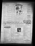 Thumbnail image of item number 3 in: 'The La Coste Ledger (La Coste, Tex.), Vol. 30, No. 34, Ed. 1 Friday, March 23, 1945'.