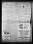 Thumbnail image of item number 4 in: 'The La Coste Ledger (La Coste, Tex.), Vol. 30, No. 37, Ed. 1 Friday, April 13, 1945'.