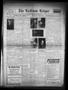 Thumbnail image of item number 1 in: 'The La Coste Ledger (La Coste, Tex.), Vol. 30, No. 44, Ed. 1 Friday, June 1, 1945'.