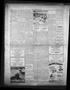 Thumbnail image of item number 2 in: 'The La Coste Ledger (La Coste, Tex.), Vol. 30, No. 49, Ed. 1 Friday, July 6, 1945'.