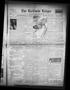Newspaper: The La Coste Ledger (La Coste, Tex.), Vol. 30, No. 50, Ed. 1 Friday, …