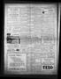 Thumbnail image of item number 4 in: 'The La Coste Ledger (La Coste, Tex.), Vol. 31, No. 14, Ed. 1 Friday, November 2, 1945'.