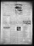 Thumbnail image of item number 3 in: 'The La Coste Ledger (La Coste, Tex.), Vol. 31, No. 27, Ed. 1 Friday, February 1, 1946'.